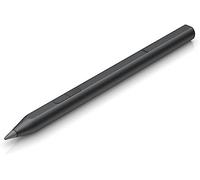 HP Lápiz inclinable recargable MPP 2.0 (negro)