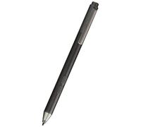 Lápiz Inteligente HP MPP 1.51 (3V2X4AA)