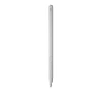 Lápiz inteligente para Xiaomi Redmi Pad 2, rechazo de palma, para Redmi Smart Pen para Redmi Pad 2-11 pulgadas, lápiz Bluetooth-4096 niveles