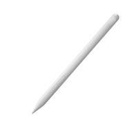Lápiz inteligente para Xiaomi Redmi Pad Pro Lápiz de rechazo de palma, lápiz original para Redmi Pad Pro 12.1 (solo lápiz inteligente)