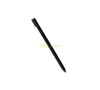 Lápiz K32C con pantalla táctil Reacción Altamente Sensible para 300E 2ª Generación