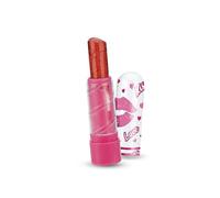 Lápiz labial - 32 pintalabios - rosa