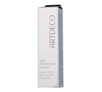 Lápiz labial Artdeco de alto rendimiento - 418 rojo pompeyano 4g