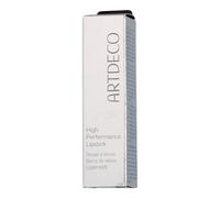 Lápiz labial Artdeco de alto rendimiento 459 caoba al ras 4g