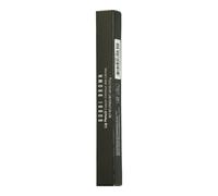 Lápiz labial Bobbi Brown 05 Pink Cloud 1,15 g