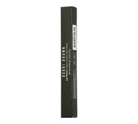Lápiz labial Bobbi Brown 06 rosa apagada 1,15 g