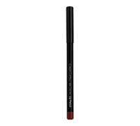 Lápiz labial Bobbi Brown 10 Nude 1,15 g