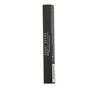 Lápiz labial Bobbi Brown 33 malva pálida 1,15 g