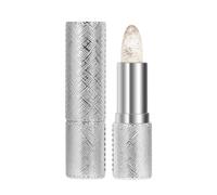 Lápiz Labial Cambiante de Color Pintalabios Antiadherente Para Belleza
