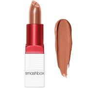 Lápiz labial crema / smashbox prime & plush / color netwerk, hidratan