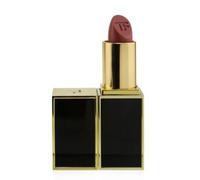 Lápiz labial cremoso 1w johnny tom ford, maquillaje para mujer, alta