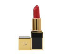 Lápiz labial cremoso mate / tom ford / tom ford matte cream lipstick