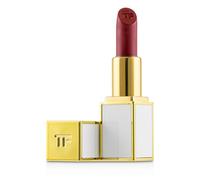 Lápiz labial cremoso sheer cream / tom ford / tom ford sheer cream li