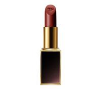 Lápiz labial cremoso shine maurice, tom ford, maquillaje para mujer,