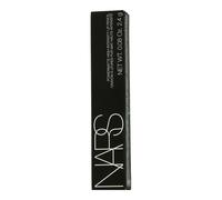 Lápiz labial de alta intensidad NARS Powermatte 186 Born To Be Wild 2,4 g