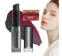 Lápiz Labial De Enfermería - Lápiz Labial Para Irresistible Brillante | Configuración De PH Hidratante Del Lápiz, Brillo Largo Y Listente, Tonos De Cuna Para Mujeres | Lápiz De Hu