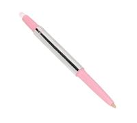 Lápiz Labial Delineador de Labios, Resistente a la Decoloración, Doble Punta, Color Impermeable 05, Delineador de Labios 2 en 1 de Larga Duración para Mujeres para Maquillaje