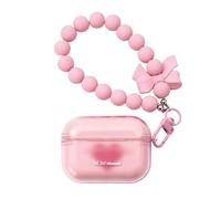 Lápiz Labial Doble Barro Lápiz Labial Fácil De Llevar Barro Impermeable Hidratante Brillos Labios Aplicador Formas Brillantes Color A Prueba Manchas