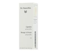 Lápiz labial Dr. Hauschka 11 Amaryllis 4,1 g