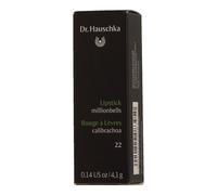 Lápiz labial Dr. Hauschka - 22 Millionbells 4,1 g