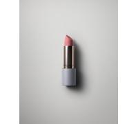 Lápiz Labial en Crema Mate: Cool Nude