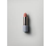 Lápiz Labial en Crema Mate: Dark Nude