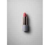 Lápiz Labial en Crema Mate: Warm Nude