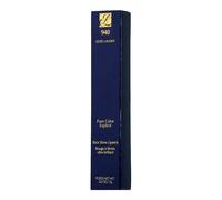 Lápiz labial Estée Lauder Pure Color Explicit Slick Shine 940 sin pausa 0,7 g