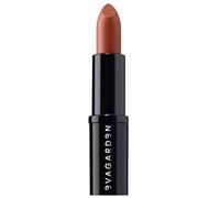 Lápiz labial EVAGARDEN LIP PENCIL SUPERLAST Nº 785