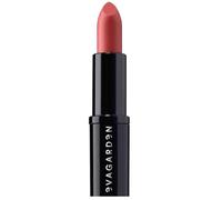 Lápiz labial Evagarden sensoria, número 448 Miss, paquete de 1 unidad (1 x 3 ml)