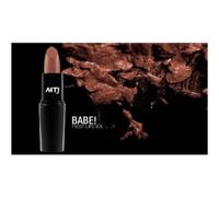Lápiz labial Frost Babe 4.5 g.