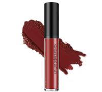 Lápiz labial Hailnrothwad, Hailnrothwad 12 Colors Cream Texture Lipstick, Brillo de Labios en Crema de 12 Colores, impermeable, antiadherente a taza, no húmedo de larga duración (#9)