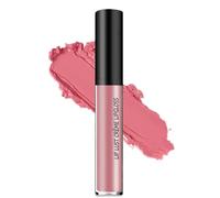 Lápiz labial Hailnrothwad, Hailnrothwad 12 Colors Cream Texture Lipstick, Brillo de Labios en Crema de 12 Colores, impermeable, antiadherente a taza, no húmedo de larga duración (#3)