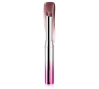 Lápiz labial hidratante, bálsamo labial teñido, lápiz labial formulado a prueba de manchas, adecuado para maquillaje durante todo día