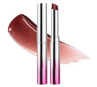Lápiz labial hidratante, bálsamo labial teñido, lápiz labial formulado a prueba de manchas, adecuado para maquillaje durante todo día