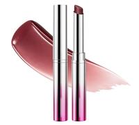 Lápiz labial hidratante, bálsamo labial teñido, lápiz labial formulado a prueba de manchas, adecuado para maquillaje durante todo día