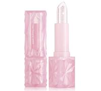 Lápiz Labial Hidratante De Larga Duración Con Característica Transformación Temperatura Única Para La Característica La Temperatura Del Lápiz Labial Para Labio Hidratante Los Labios