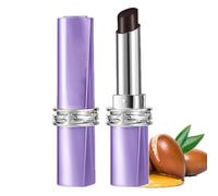 Lápiz labial hidratante - Maquillaje Lápiz labial Cosméticos brillantes con bálsamo teñido para labios y, Mujeres durante la noche Fiesta Spa Viajes Lugar de trabajo Hogar Rutina