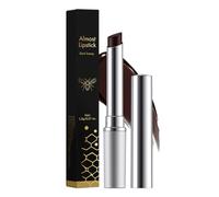 Lápiz labial hidratante natural con nuestro bálsamo labial que da a tus labios un brillo y fino. No importa si lo usas todos los días o para ocasiones especiales