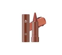 Lápiz labial impermeable 2 en 1 para mujer, 6 colores, duradero e hidratante, contorno con larga duración, resistente al agua, larga duración y resistente a la suciedad (04#)
