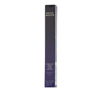 Lápiz labial inolvidable Kevyn Aucoin mate confidencial 2g