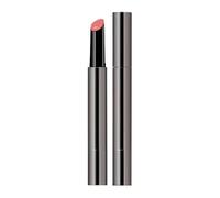 Lápiz labial Jelly - Lápiz labial Jelly Gloss | Labios Hidratante Gelatina Brillante, Beso Hidratante Gelatina Labial, Gelatina Bálsamo Labial Gelatina Brillo Labial, Bálsamo Labial Gelatina Truc
