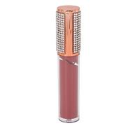 Lápiz Labial, Lápiz Labial Líquido Seguro Cómodo Práctico Práctico Mate Brillante para Exteriores para el Hogar para Interiores(6# 2 a. M.)