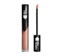 Lápiz labial líquido mate vegano y natural - larga duración - color