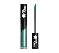 Lápiz labial líquido mate vegano y natural - larga duración - color