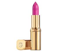 Lápiz labial L'Oréal Paris Color Riche n.° 112 Paname 4,3 g