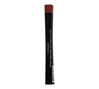 Lápiz labial MAC achicoria 1,45 g