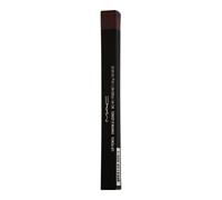 Lápiz labial MAC Borgoña 1,45 g