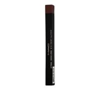 Lápiz labial MAC caoba 1,45 g