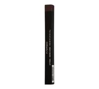 Lápiz labial MAC castaño 1,45 g